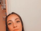 Xotline