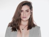 HaleySummer