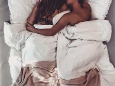 Imagen de Fucklatinsex