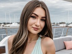 Tianna_me's avatar