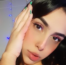 SweetSharlott