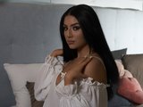 NadiaNix