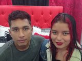 Mabelsexy
