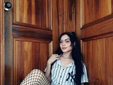 YelenaRoss