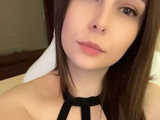 Germangirl1996's avatar