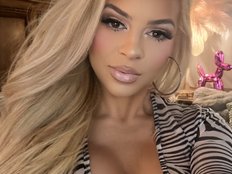 GwenTaylor's avatar