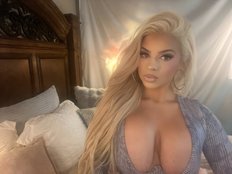 GwenTaylor's avatar