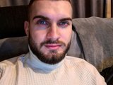 pabloperezzz1