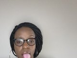 Wetmeup2