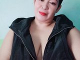 LADY-MHINE