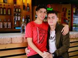 Jack-and-Noah