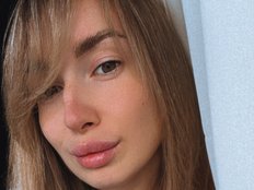 matreshka_'s avatar