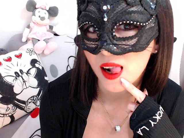 Shan1302's avatar
