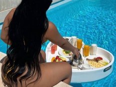 princesscumxx's avatar