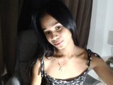 urlovelyjessa