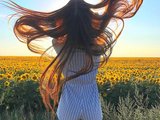 KaityLour-