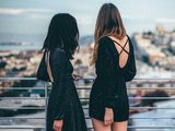 2DomQueens