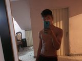 Gabobigcock