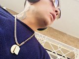 k-n-c-r