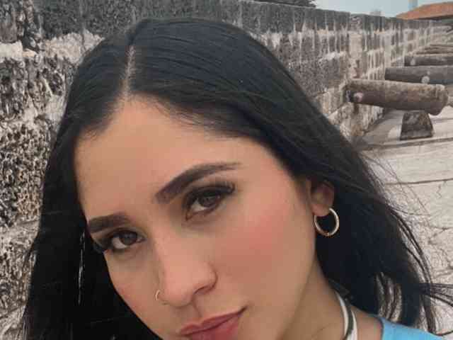 britt-grey's avatar