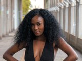 pamela-evanss