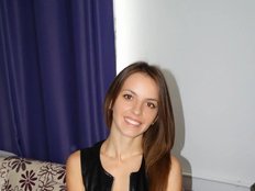 MissJoliSourire's avatar