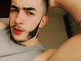 OliverMorris