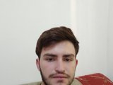 Octhen22