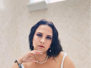 the girl of your dreams