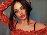 xMissAisha
