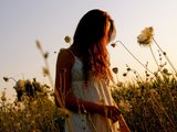 tania-19-