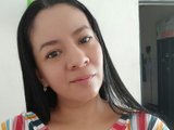 queencrystal