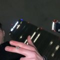 patron241