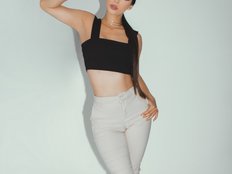 RebeccaBaxter's avatar