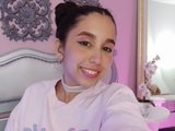 MaddyRosse1