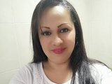 Pamelaseexx1