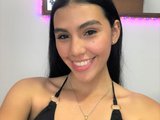 gaabriiela