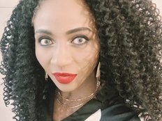 Blackbabe's avatar