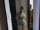 Lacoloxxx1