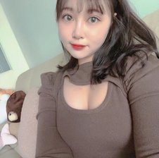 diandian880