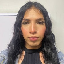 evelyn-cossio
