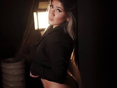 Kassia-Rogerss Avatar