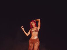Melytaylor's avatar