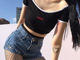 olivia-dirty