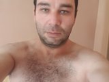 orfeu0384
