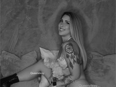 Imagen de queenxlexy