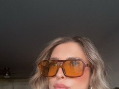 queenxlexys Avatar