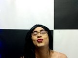 VALENTINADOM