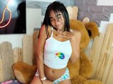 Baby-Antonell