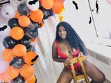 nahirobyebony